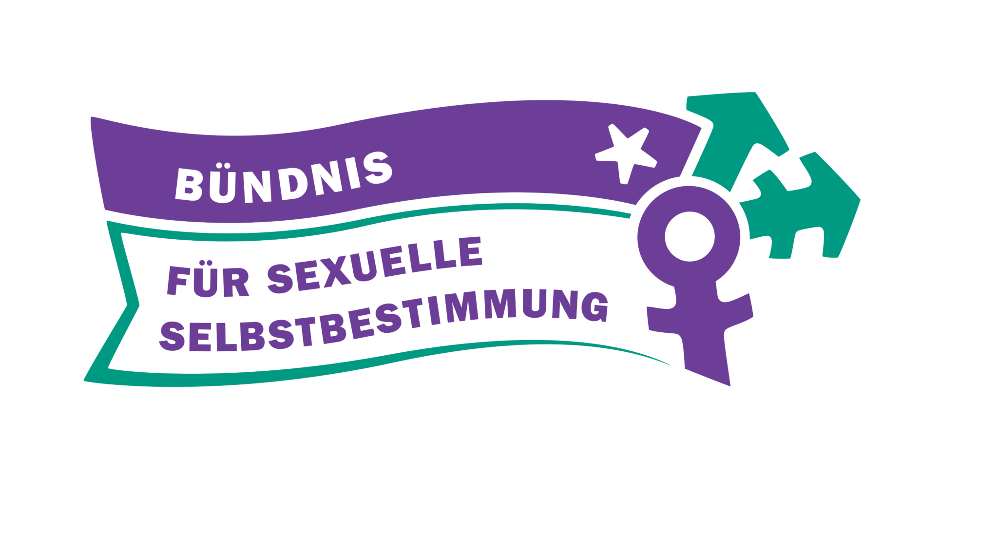 Straftat Gegen Die Sexuelle Selbstbestimmung Landesfrauenrat Berlin » Bündnis für sexuelle Selbstbestimmung