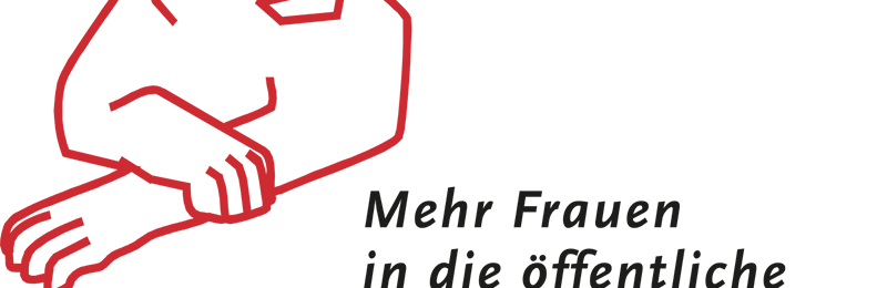Info-Abend zur Weiterbildung für Frauen mit öffentlichen Leitungsaufgaben Info-Abend zur Weiterbildung für Frauen mit öffentlichen Leitungsaufgaben
