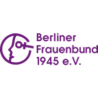BerlinerFrauenbundLogo